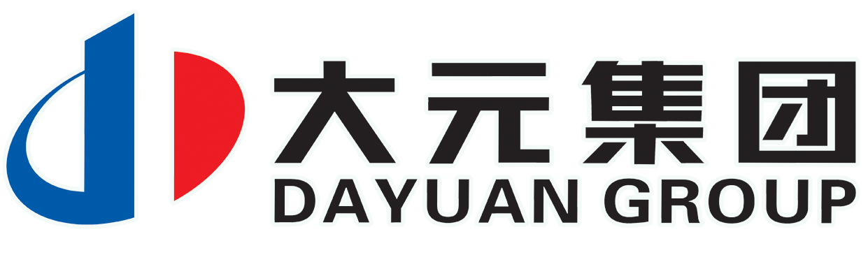 江南游戏官网